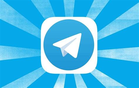 Whenever you take a screenshot of a photo on Telegram, it will automatically notify the sender about it. . Does telegram notify when you screenshot